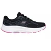 Skechers Go Run Consistent 2.0 W 128606 BKFS moteriški batai