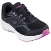 Skechers Go Run Consistent 2.0 W 128606 BKFS moteriški batai