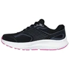 Skechers Go Run Consistent 2.0 W 128606 BKFS moteriški batai
