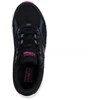 Skechers Go Run Consistent 2.0 W 128606 BKFS moteriški batai