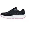 Skechers Go Run Consistent 2.0 W 128606 BKFS moteriški batai