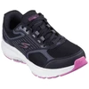 Skechers Go Run Consistent 2.0 W 128606 BKFS moteriški batai