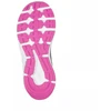 Skechers Go Run Consistent 2.0 W 128606 BKFS moteriški batai