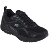 Skechers Go Run Consistent 220034-BKCC Juoda 44.5