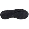 Skechers Go Run Consistent 220034-BKCC Juoda 44.5