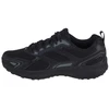 Skechers Go Run Consistent 220034-BKCC Juoda 44.5