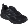 Skechers Go Run Consistent 220034-BKCC Juoda 44.5