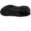 Skechers Go Run Consistent 220034-BKCC Juoda 44.5