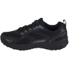 Skechers Go Run Consistent 220034-BKCC Juoda 44.5