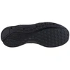 Skechers Go Run Consistent 220034-BKCC Juoda 44.5