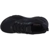Skechers Go Run Consistent 220034-BKCC Juoda 44.5
