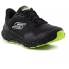 Skechers Go Run Consistent W 220874-BKLM bėgimo bateliai