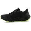 Skechers Go Run Consistent W 220874-BKLM bėgimo bateliai