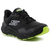 Skechers Go Run Consistent W 220874-BKLM bėgimo bateliai