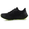 Skechers Go Run Consistent W 220874-BKLM bėgimo bateliai