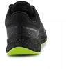 Skechers Go Run Consistent W 220874-BKLM bėgimo bateliai