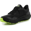 Skechers Go Run Consistent W 220874-BKLM bėgimo bateliai
