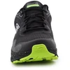 Skechers Go Run Consistent W 220874-BKLM bėgimo bateliai
