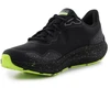 Skechers Go Run Consistent W 220874-BKLM bėgimo bateliai