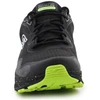 Skechers Go Run Consistent W 220874-BKLM bėgimo bateliai