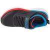 Skechers GO RUN Elevate 2.0 - Find My Skechers 404050L-BKRB Juoda 28