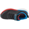 Skechers GO RUN Elevate 2.0 - Find My Skechers 404050L-BKRB Juoda 28