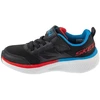Skechers GO RUN Elevate 2.0 - Find My Skechers 404050L-BKRB Juoda 28