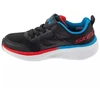 Skechers GO RUN Elevate 2.0 - Find My Skechers 404050L-BKRB Juoda 28
