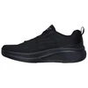 Skechers Go Run Elevate 2.0 M 220847 BBK batai