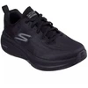 Skechers Go Run Elevate 2.0 M 220847 BBK batai