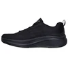 Skechers Go Run Elevate 2.0 M 220847 BBK batai