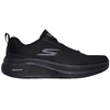 Skechers Go Run Elevate 2.0 M 220847 BBK batai
