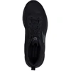 Skechers Go Run Elevate 2.0 M 220847 BBK batai
