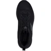 Skechers Go Run Elevate 2.0 M 220847 BBK batai
