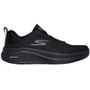 Skechers Go Run Elevate 2.0 M 220847 BBK batai