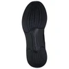 Skechers Go Run Elevate 2.0 M 220847 BBK batai