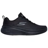 Skechers Go Run Elevate 2.0 M 220847 BBK batai