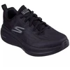 Skechers Go Run Elevate 2.0 M 220847 BBK batai