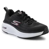 Skechers Go Run Elevate 2.0 M 220847-BLK batai