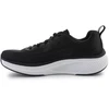 Skechers Go Run Elevate 2.0 M 220847-BLK batai