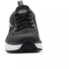 Skechers Go Run Elevate 2.0 M 220847-BLK batai