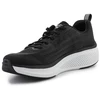 Skechers Go Run Elevate 2.0 M 220847-BLK batai