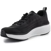 Skechers Go Run Elevate 2.0 M 220847-BLK batai