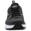 Skechers Go Run Elevate 2.0 M 220847-BLK batai