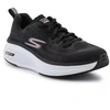 Skechers Go Run Elevate 2.0 M 220847-BLK batai