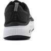 Skechers Go Run Elevate 2.0 M 220847-BLK batai