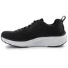 Skechers Go Run Elevate 2.0 M 220847-BLK batai
