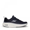 Skechers Go Run Elevate 2.0 M 220847 NVY batai