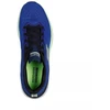 Skechers Go Run Elevate 2.0 M 220847 NVY batai