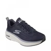 Skechers Go Run Elevate 2.0 M 220847 NVY batai